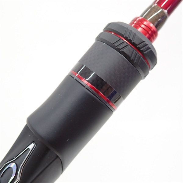 ２２セフィアＸＲメタルスッテＳ６８ＵＫ－ＧＳ